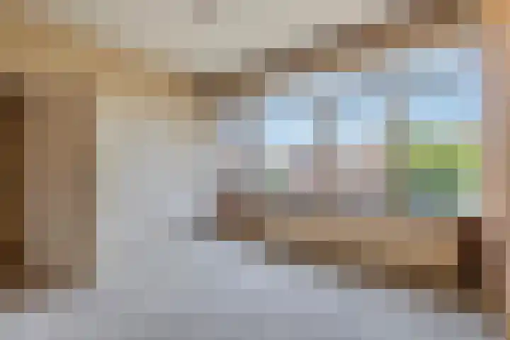 Willemstraat 5 Geldermalsen thumbnail 19