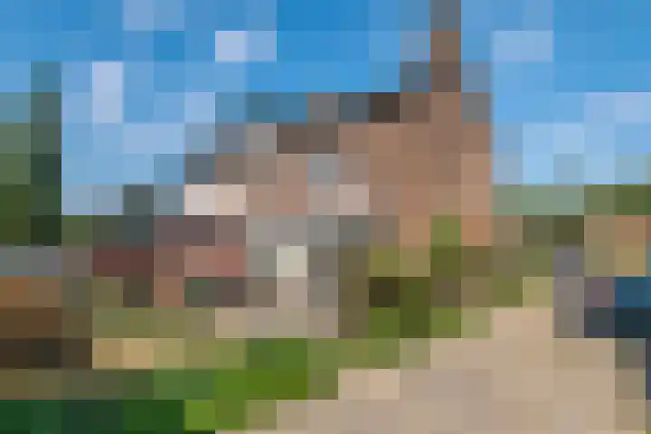 Willemstraat 5 Geldermalsen thumbnail 27