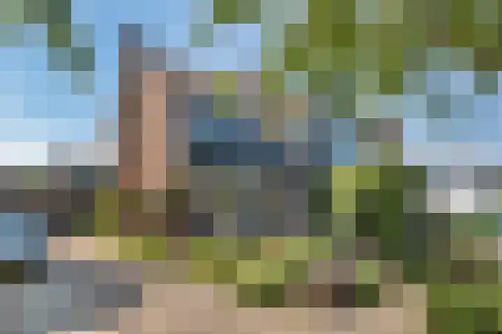 Willemstraat 5 Geldermalsen thumbnail 29