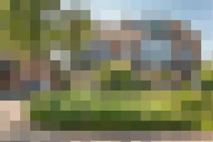 Willemstraat 5 Geldermalsen thumbnail 30