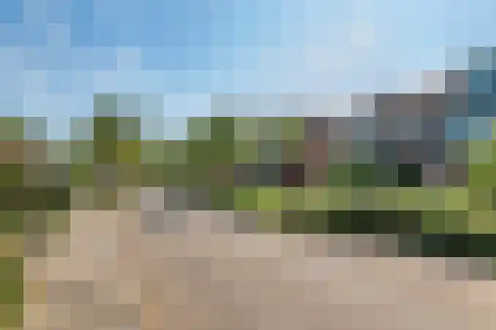 Willemstraat 5 Geldermalsen thumbnail 31