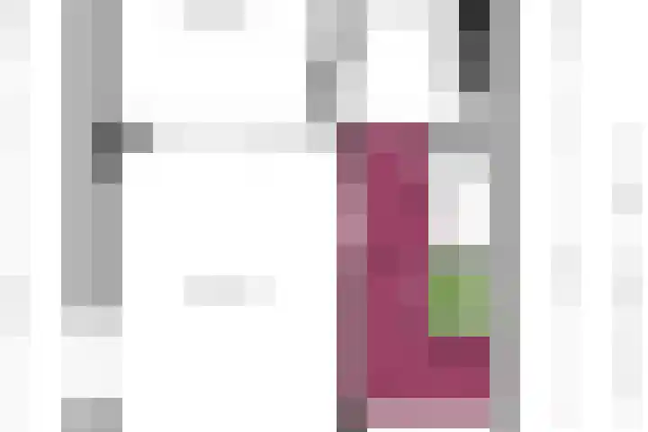 Willemstraat 5 Geldermalsen thumbnail 32
