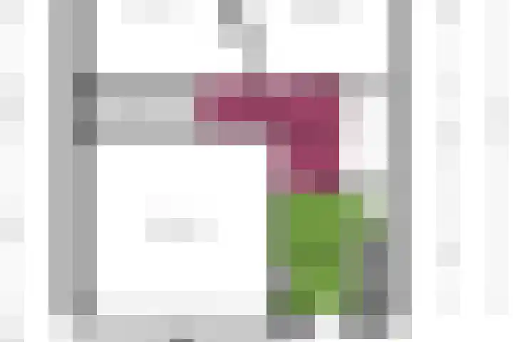 Willemstraat 5 Geldermalsen thumbnail 34