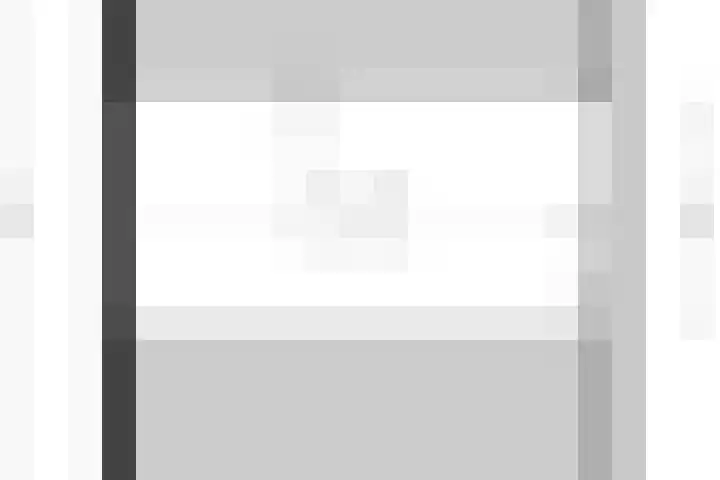 Willemstraat 5 Geldermalsen thumbnail 36