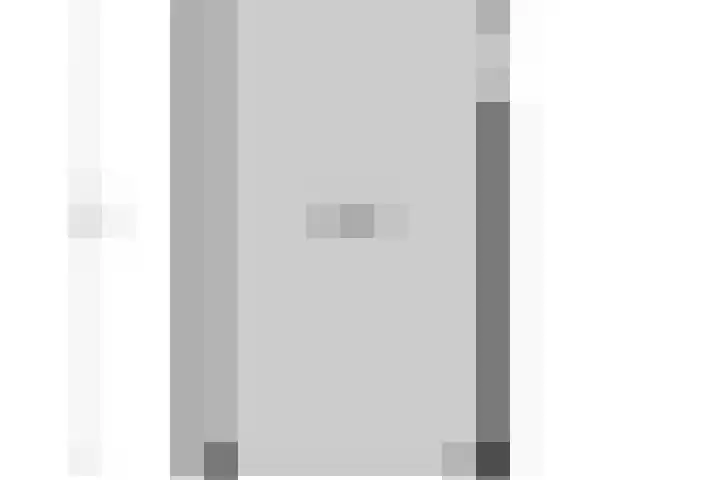 Willemstraat 5 Geldermalsen thumbnail 38