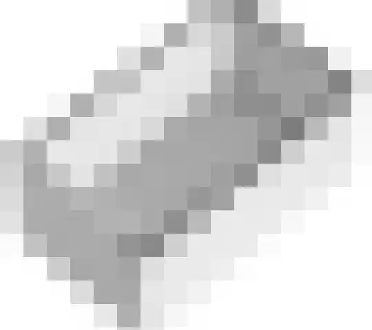 Willemstraat 5 Geldermalsen thumbnail 39