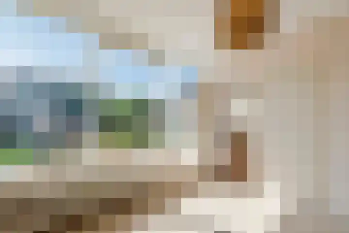 Willemstraat 5 Geldermalsen thumbnail 6