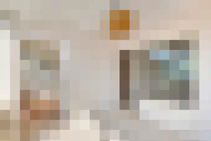 Willemstraat 5 Geldermalsen thumbnail 7