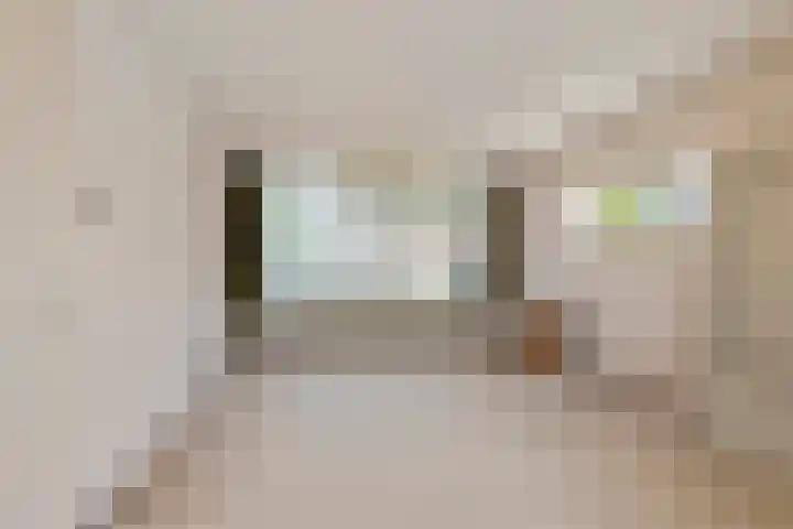 Willemstraat 5 Geldermalsen thumbnail 8