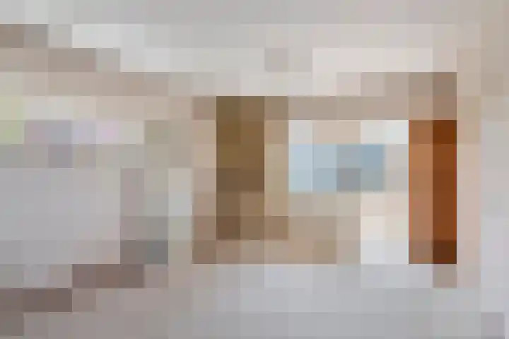 Willemstraat 5 Geldermalsen thumbnail 9