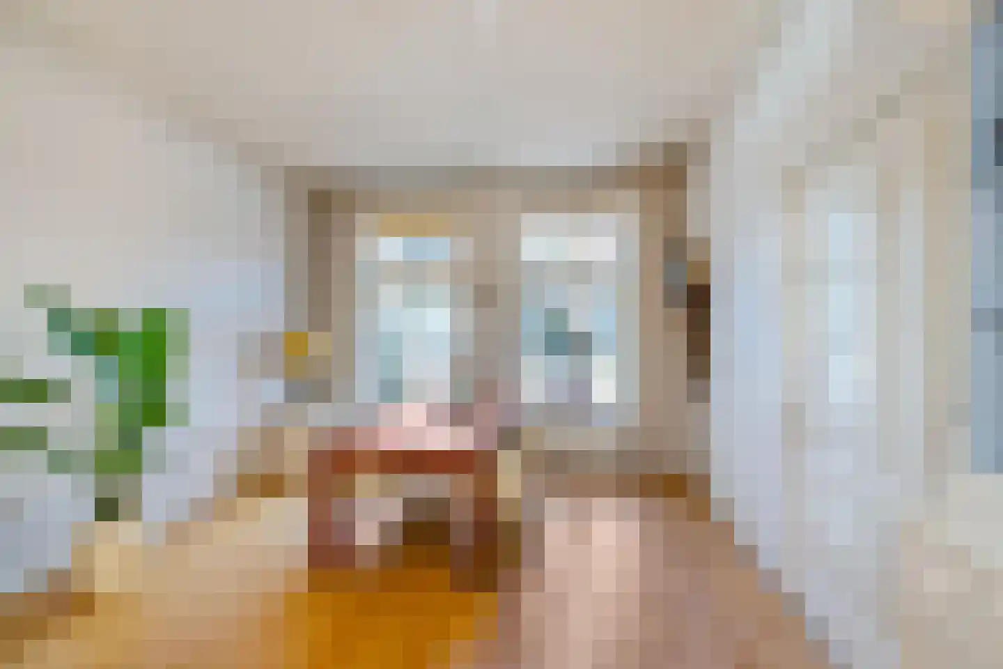 Willemstraat 5 Groningen thumbnail 10