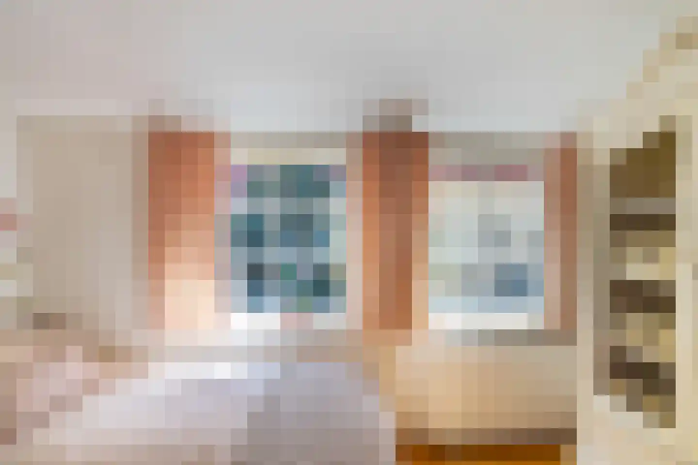Willemstraat 5 Groningen thumbnail 16