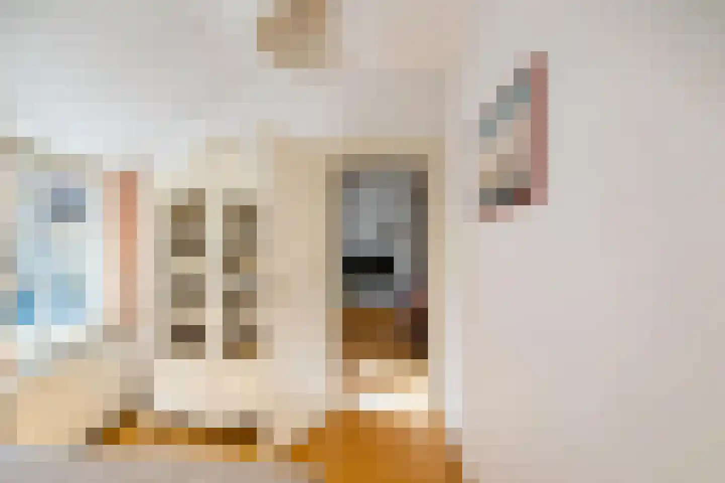 Willemstraat 5 Groningen thumbnail 18