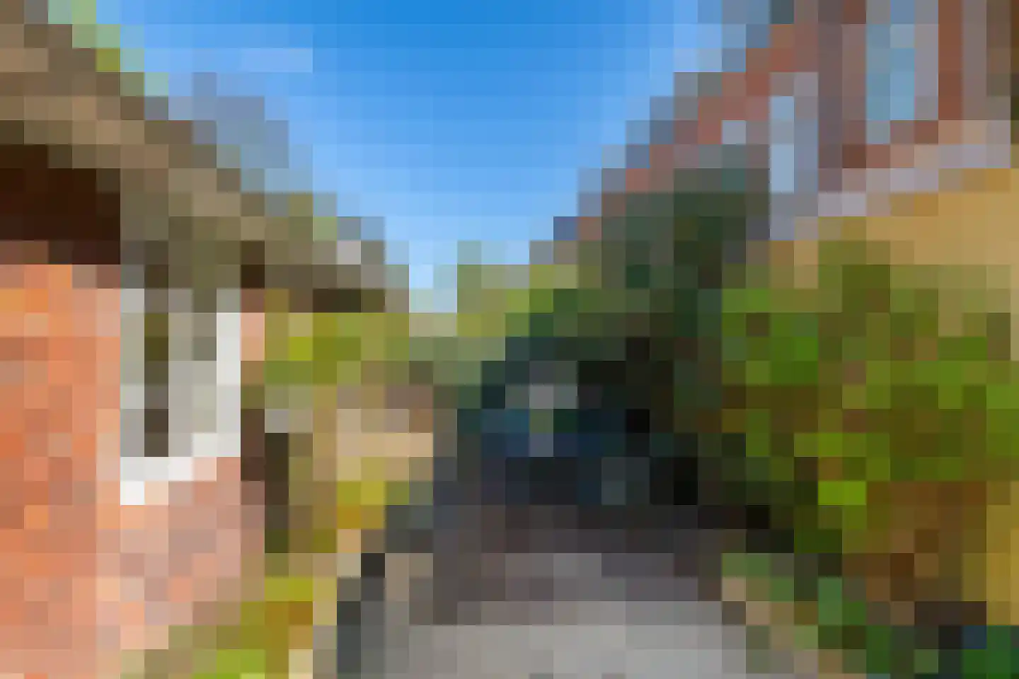 Willemstraat 5 Groningen thumbnail 20