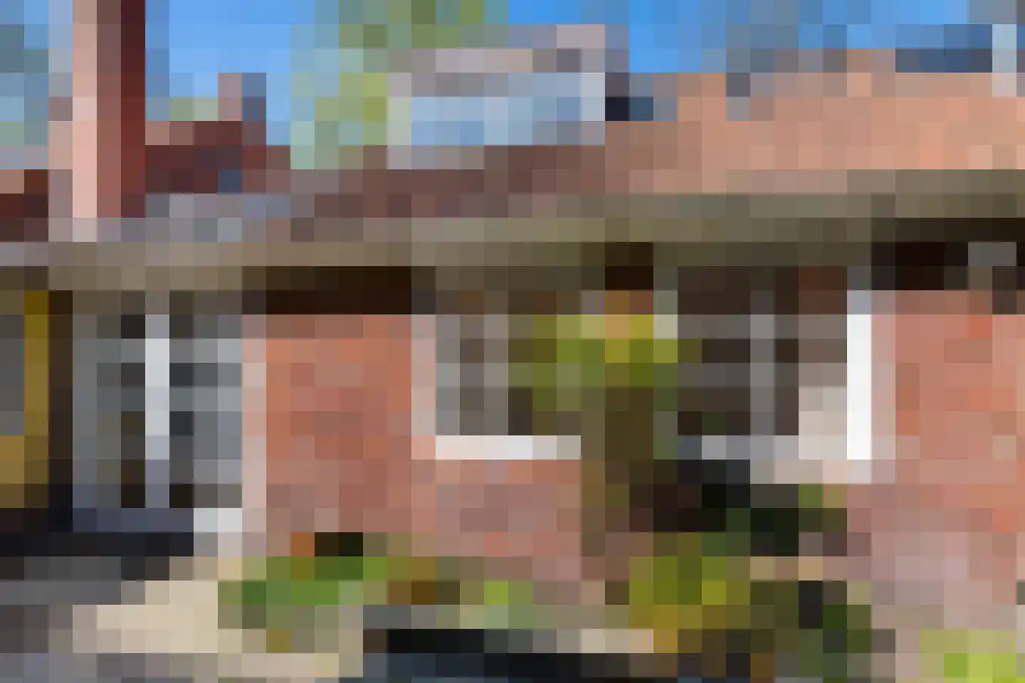 Willemstraat 5 Groningen thumbnail 21