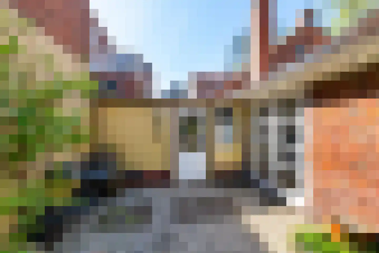 Willemstraat 5 Groningen thumbnail 22