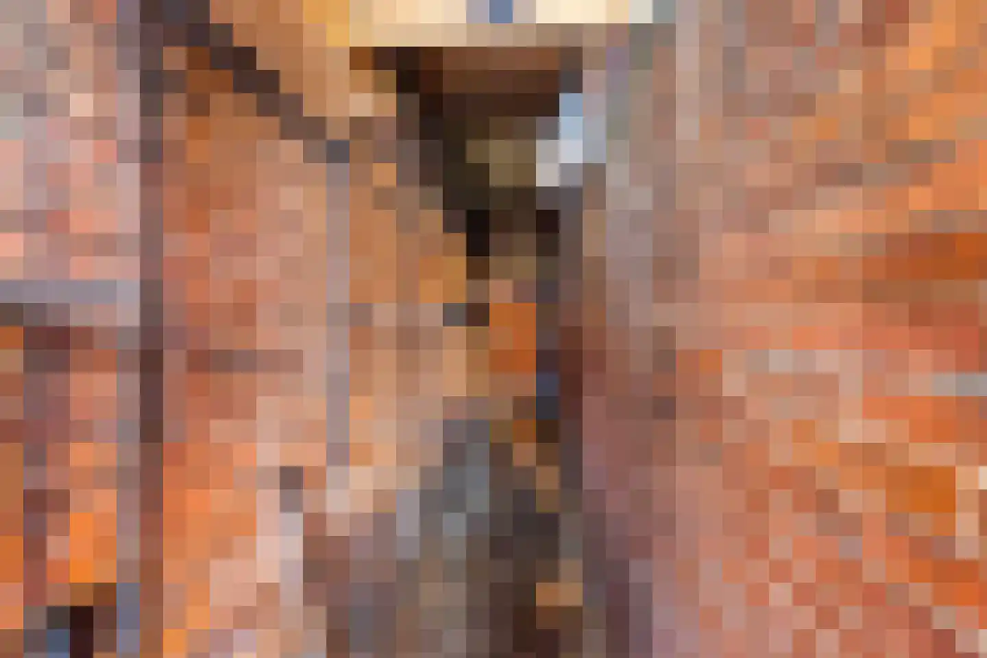 Willemstraat 5 Groningen thumbnail 23