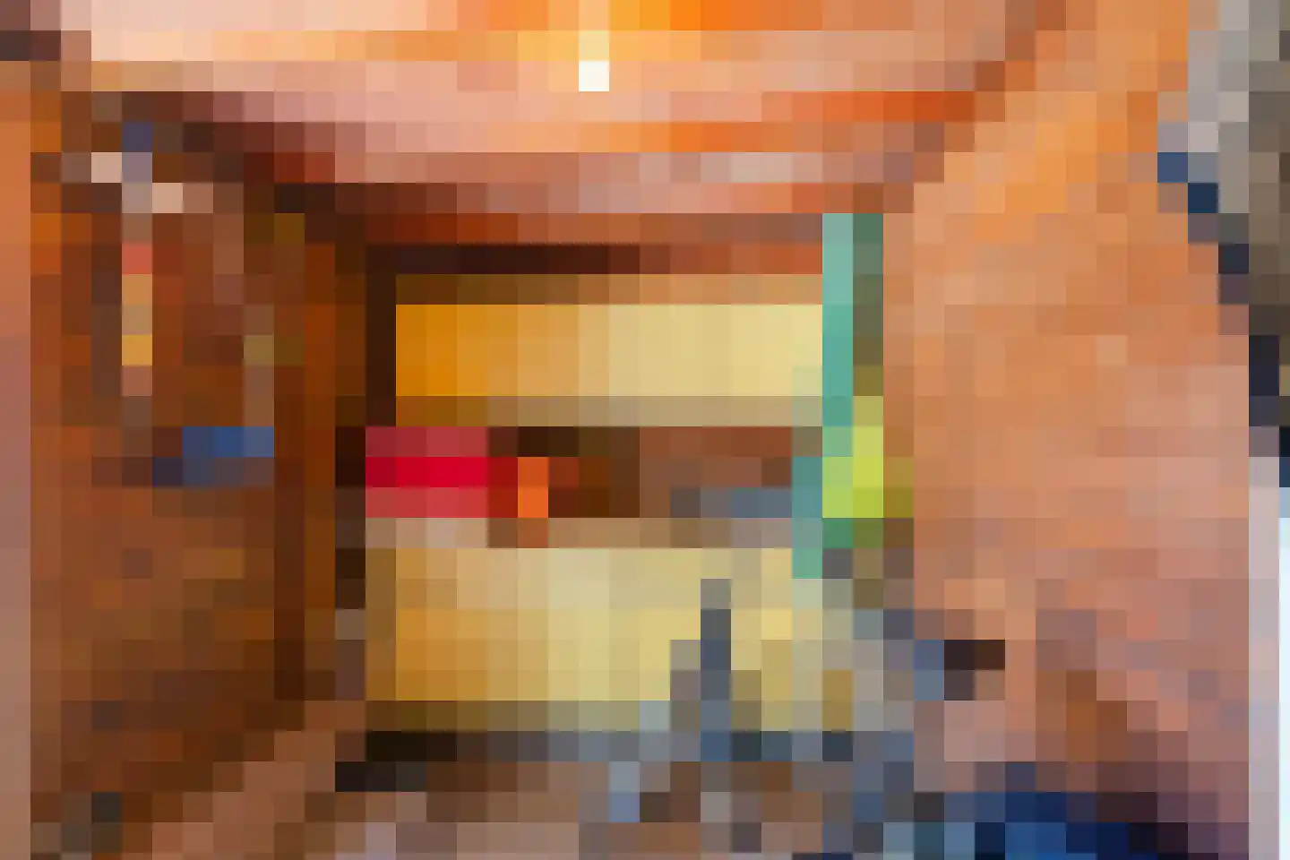 Willemstraat 5 Groningen thumbnail 24