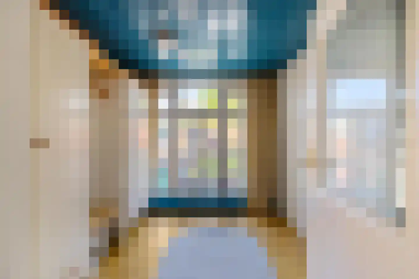 Willemstraat 5 Groningen thumbnail 25