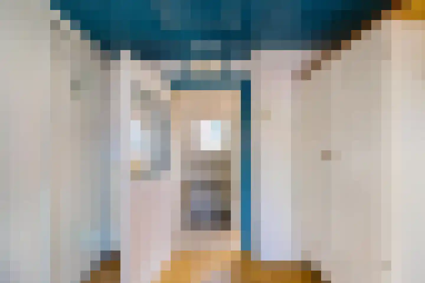 Willemstraat 5 Groningen thumbnail 27