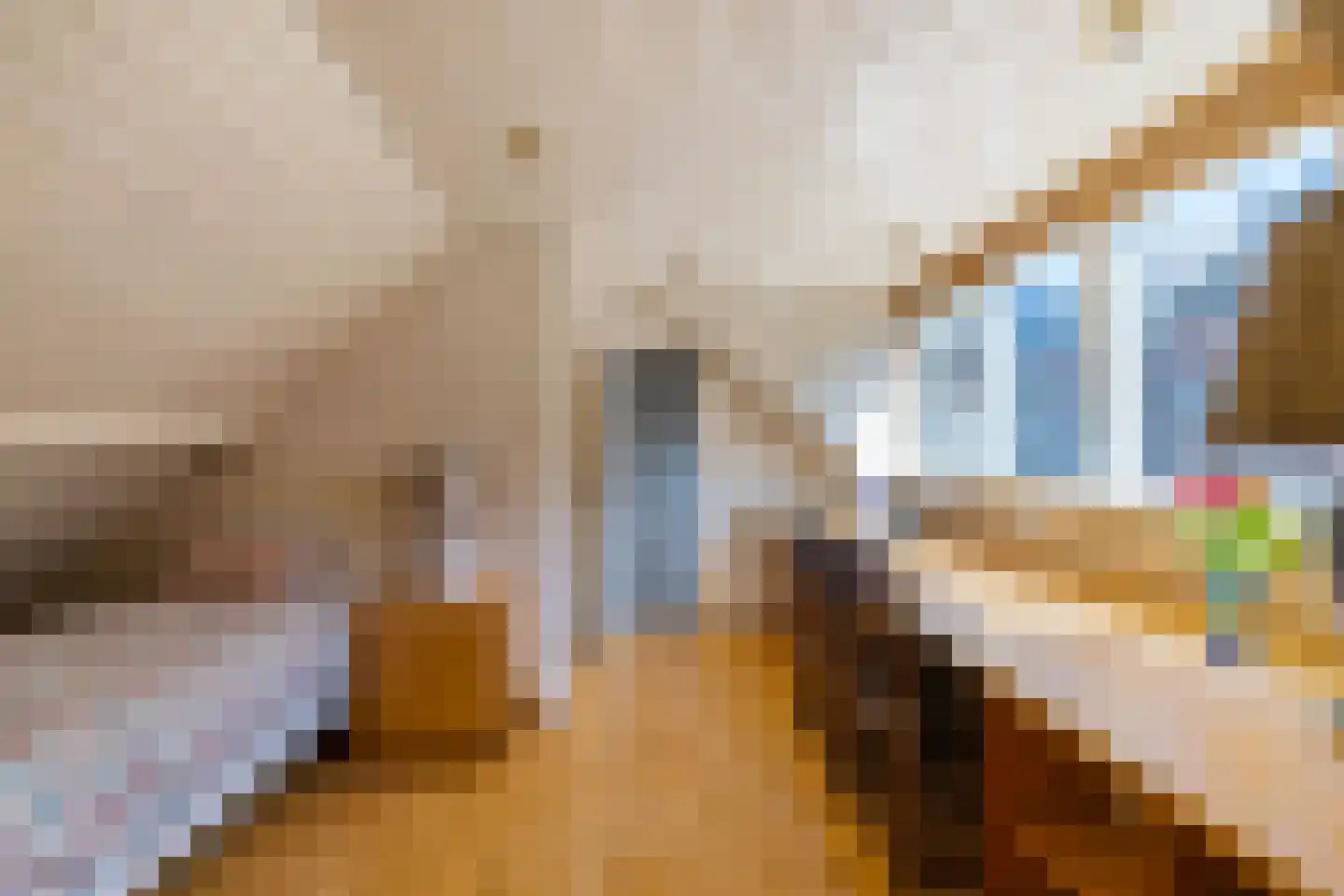 Willemstraat 5 Groningen thumbnail 29
