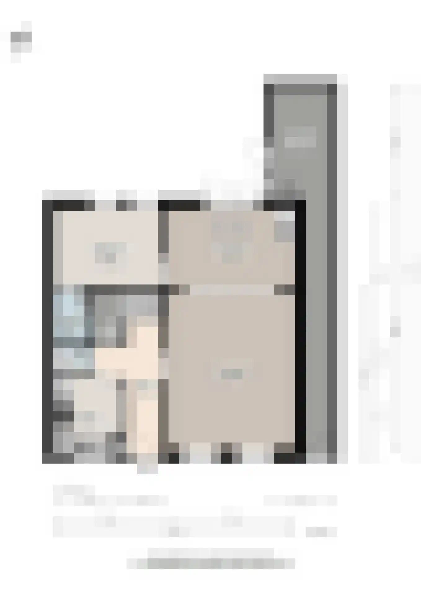Willemstraat 5 Groningen thumbnail 31