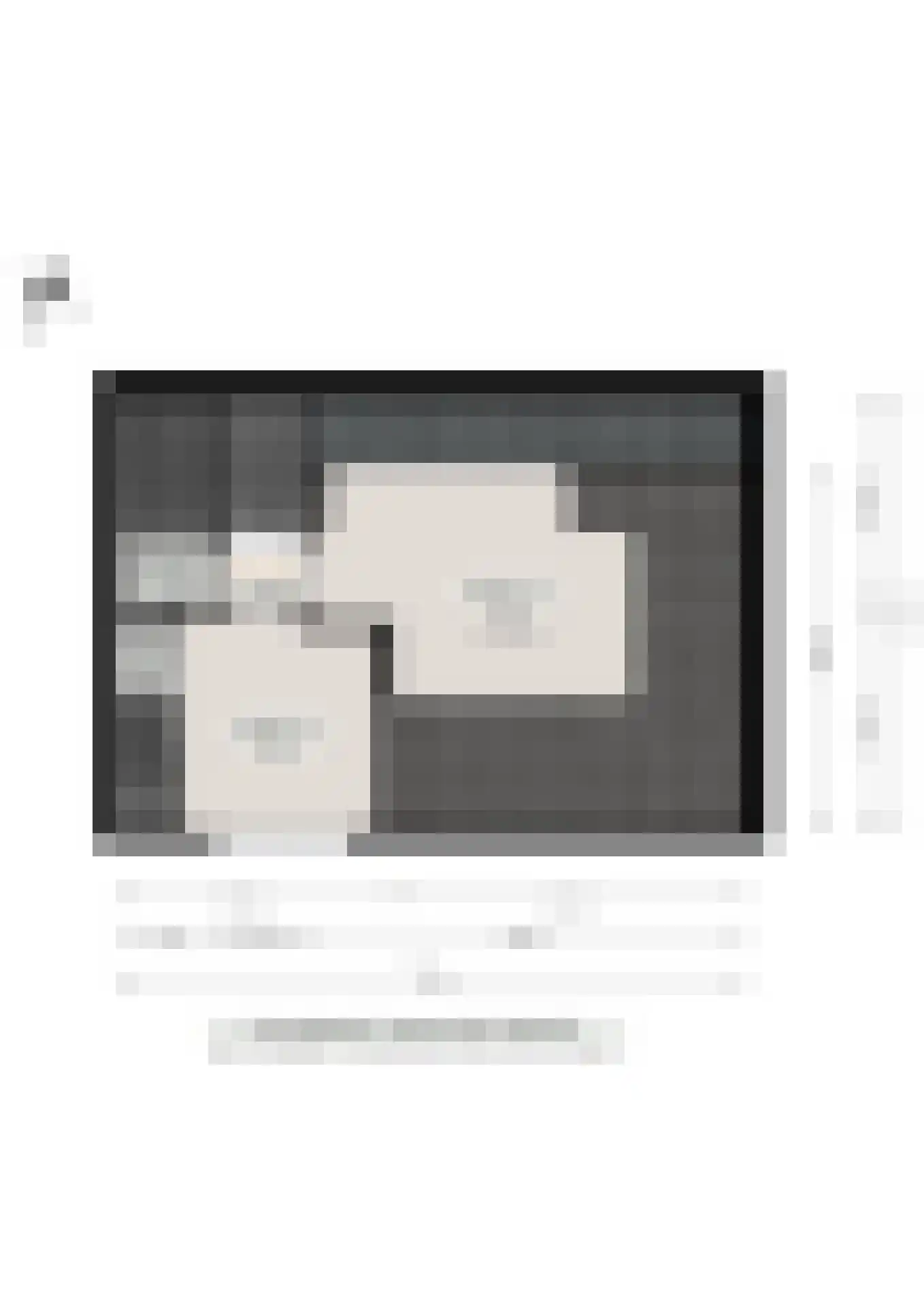 Willemstraat 5 Groningen thumbnail 32