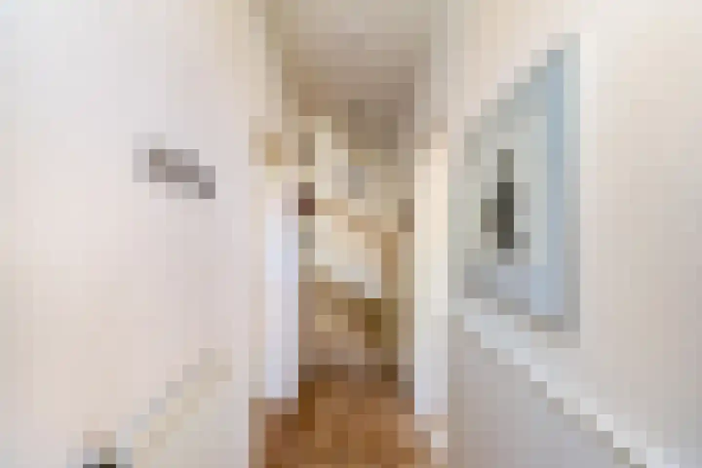 Willemstraat 5 Groningen thumbnail 4