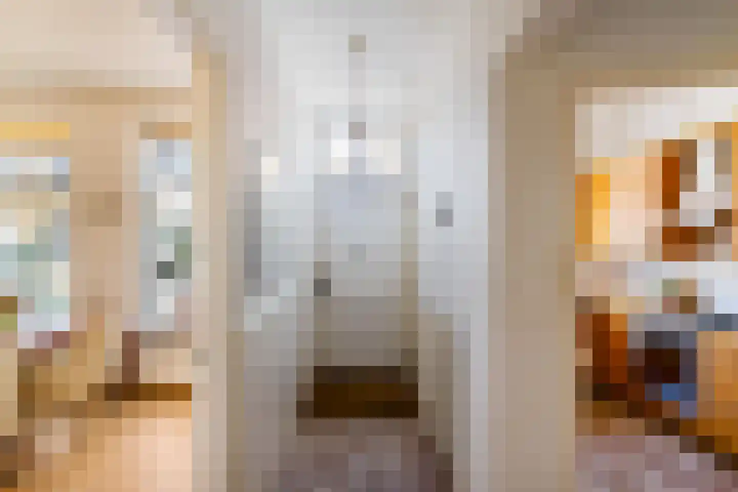 Willemstraat 5 Groningen thumbnail 5