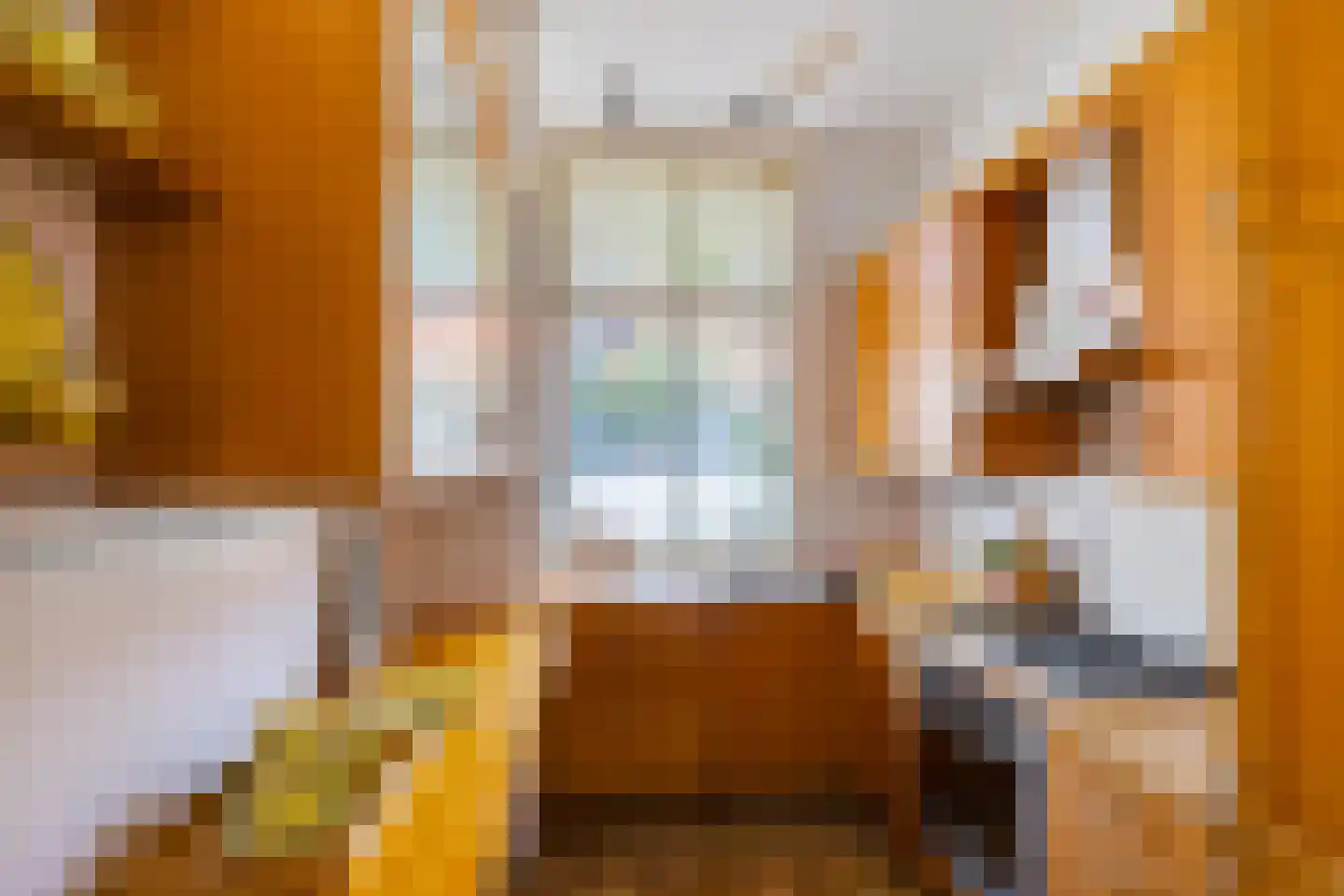 Willemstraat 5 Groningen thumbnail 7