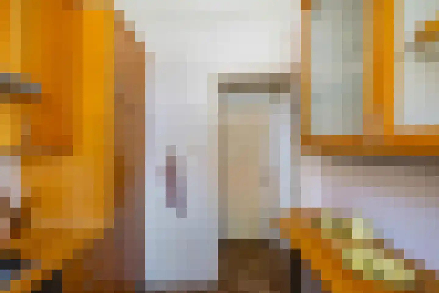 Willemstraat 5 Groningen thumbnail 8