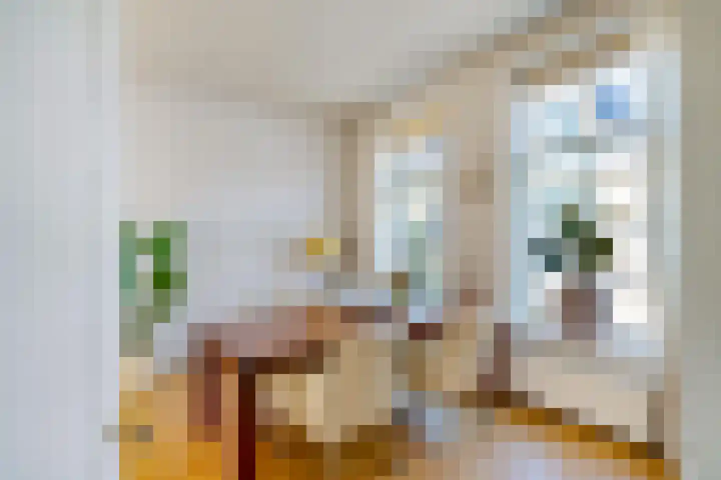 Willemstraat 5 Groningen thumbnail 9