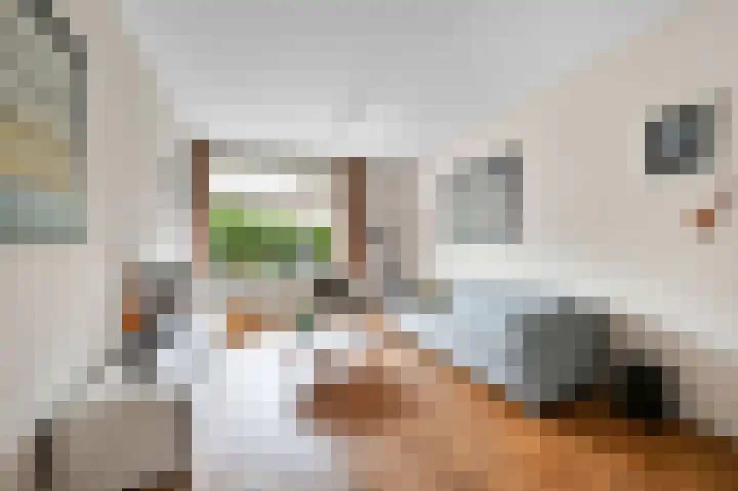 Willemstraat 50 Voorburg thumbnail 11