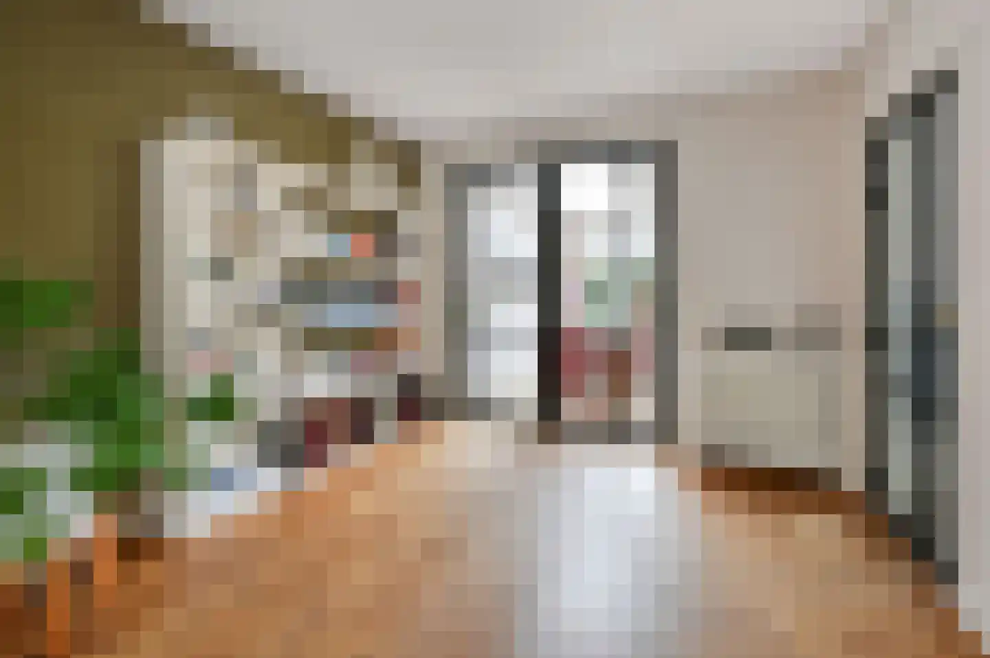 Willemstraat 50 Voorburg thumbnail 13