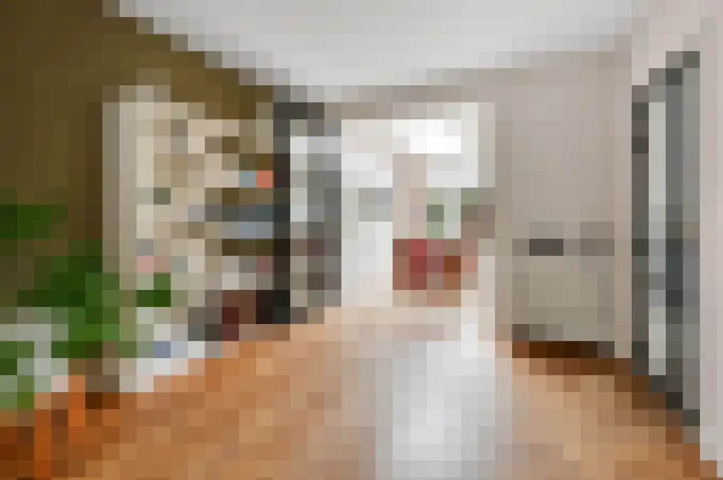 Willemstraat 50 Voorburg thumbnail 14