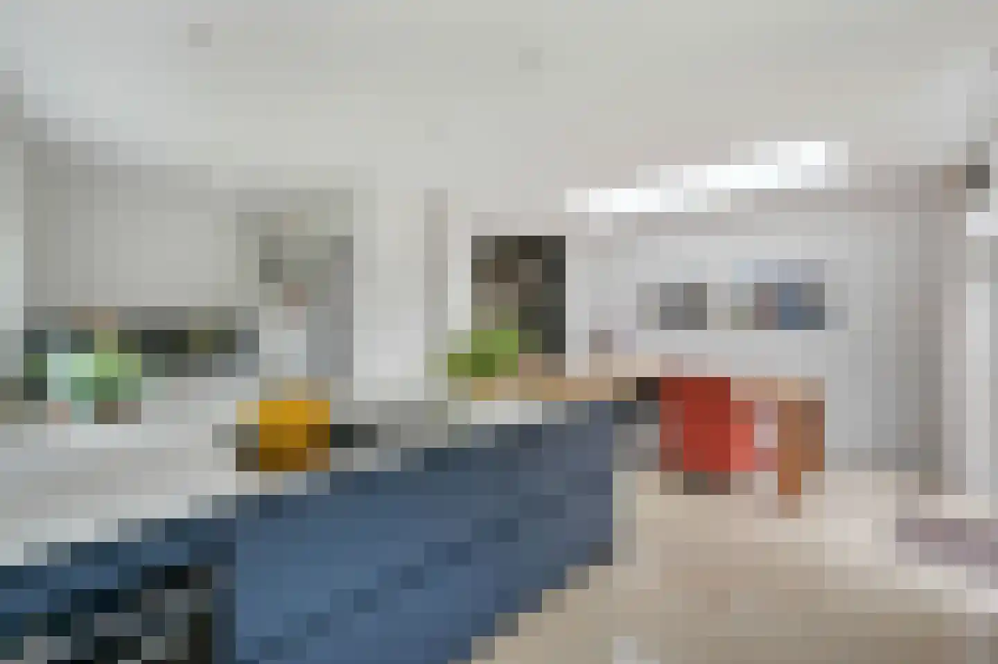 Willemstraat 50 Voorburg thumbnail 17