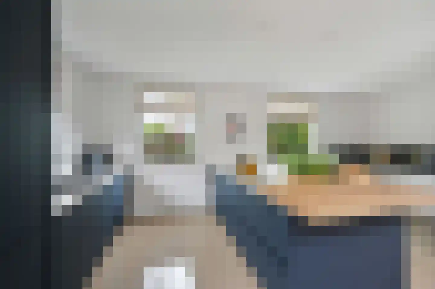 Willemstraat 50 Voorburg thumbnail 18