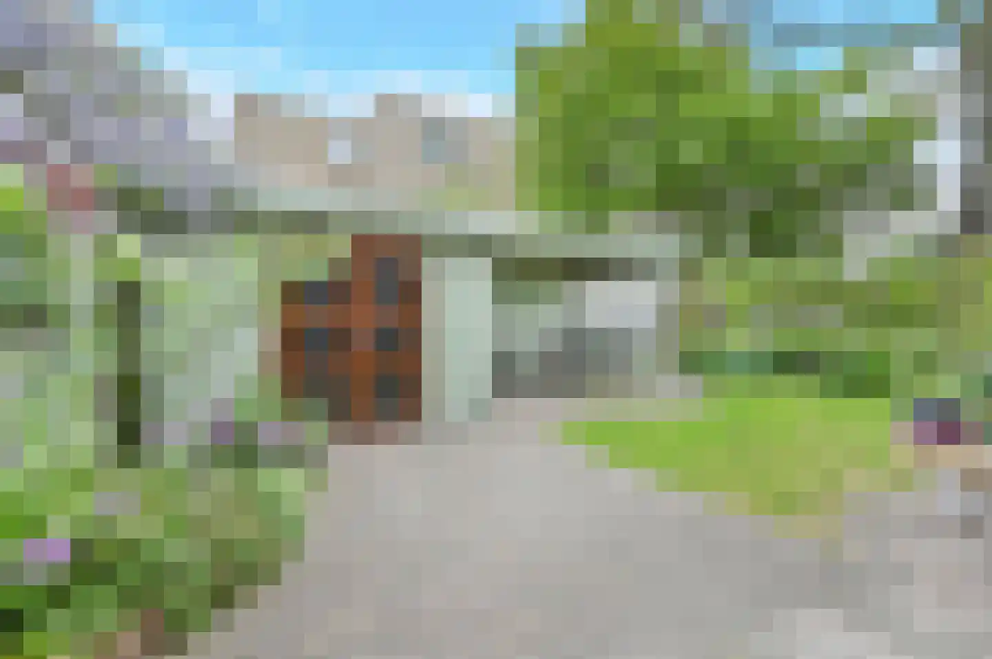 Willemstraat 50 Voorburg thumbnail 20