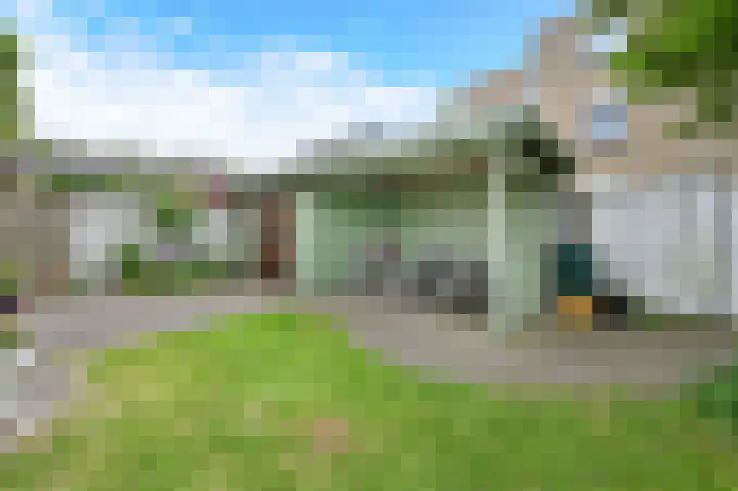 Willemstraat 50 Voorburg thumbnail 21