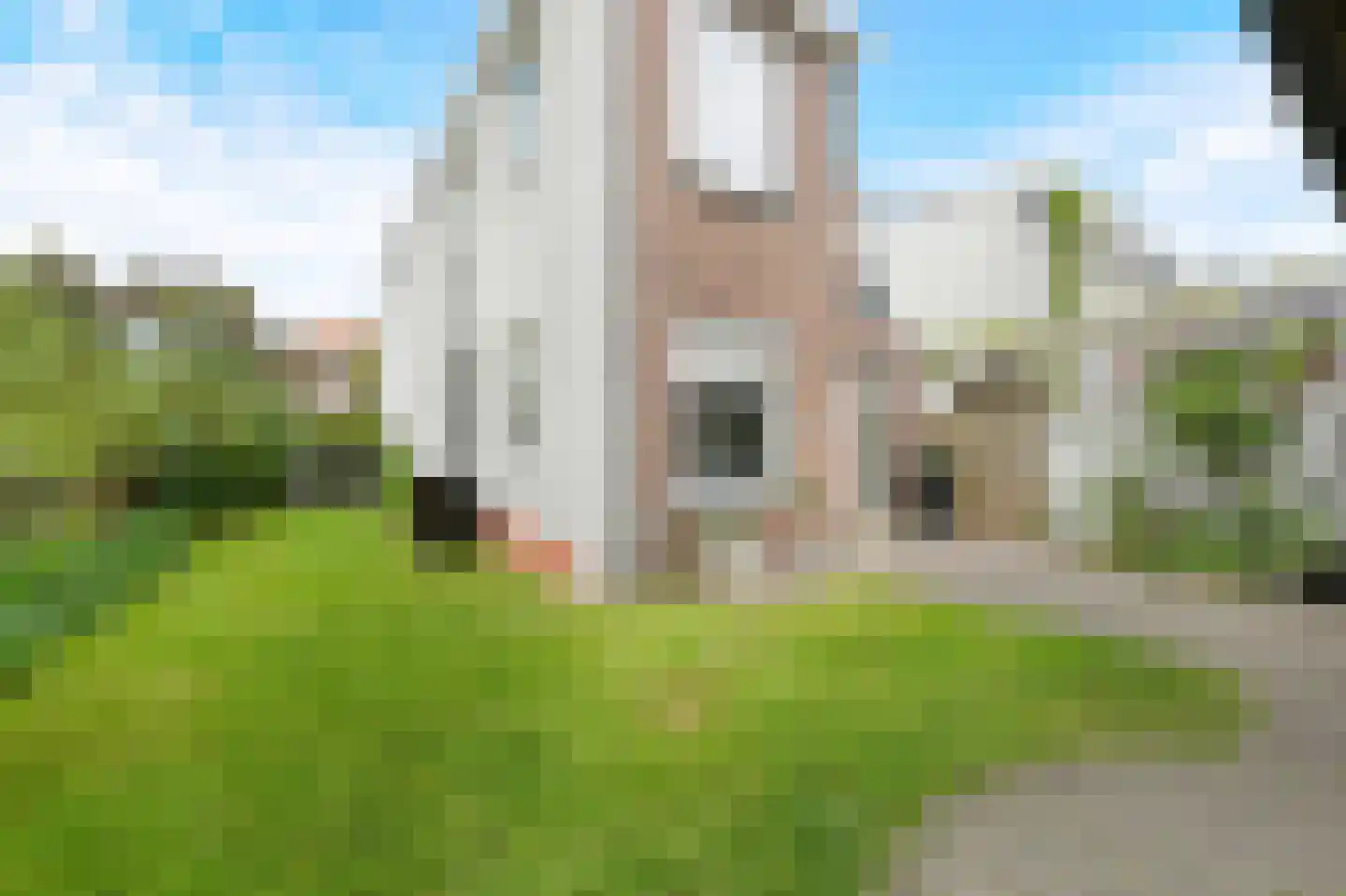 Willemstraat 50 Voorburg thumbnail 22