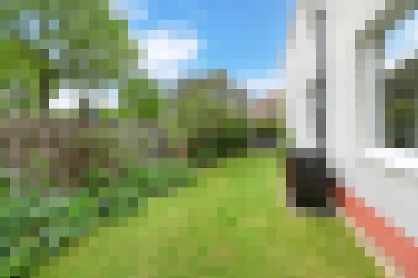 Willemstraat 50 Voorburg thumbnail 23