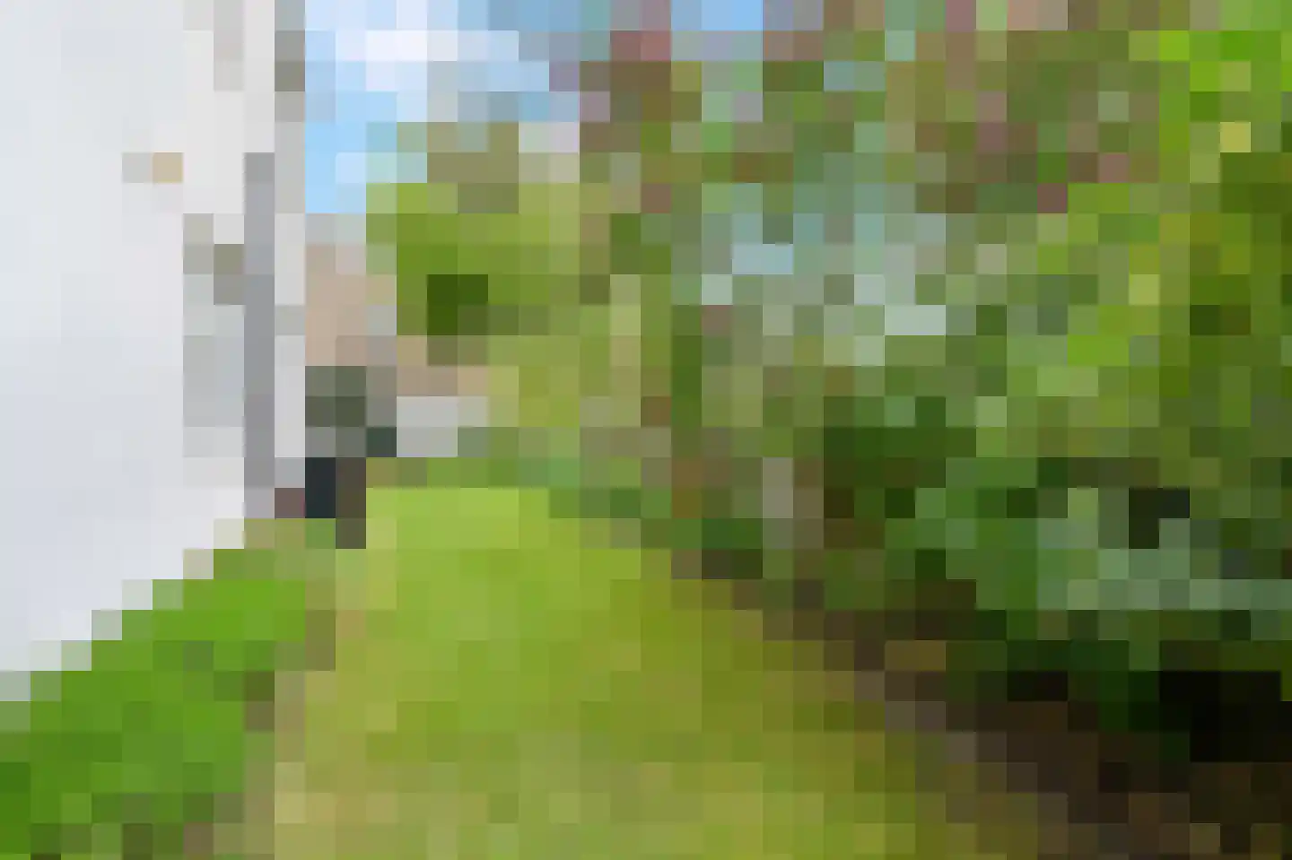 Willemstraat 50 Voorburg thumbnail 25