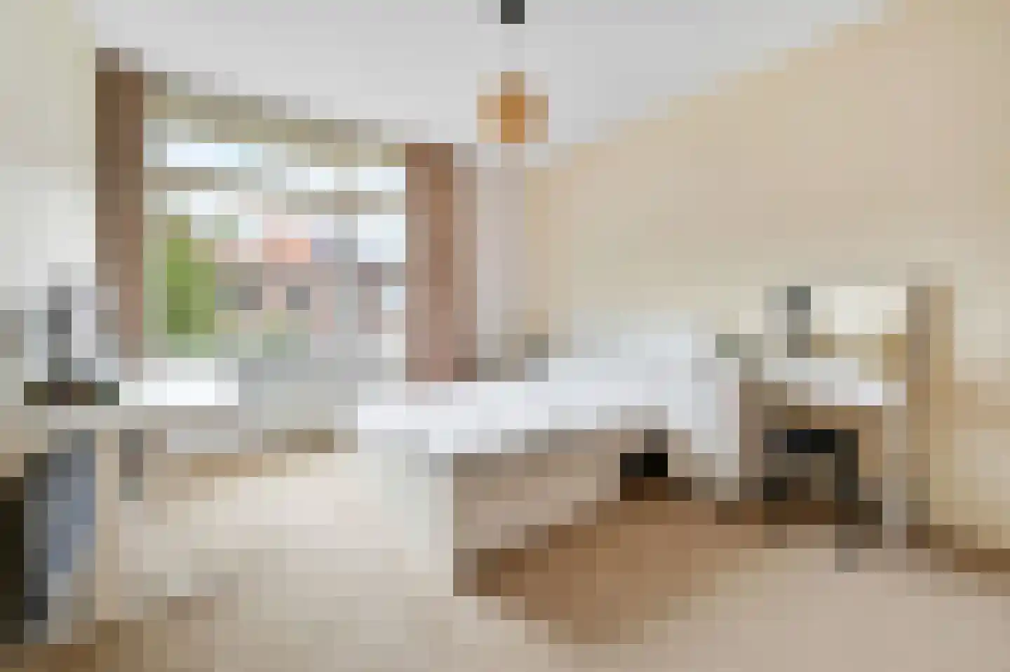 Willemstraat 50 Voorburg thumbnail 30