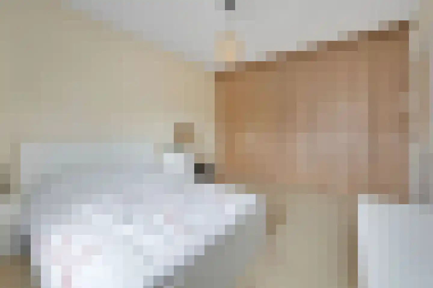 Willemstraat 50 Voorburg thumbnail 31
