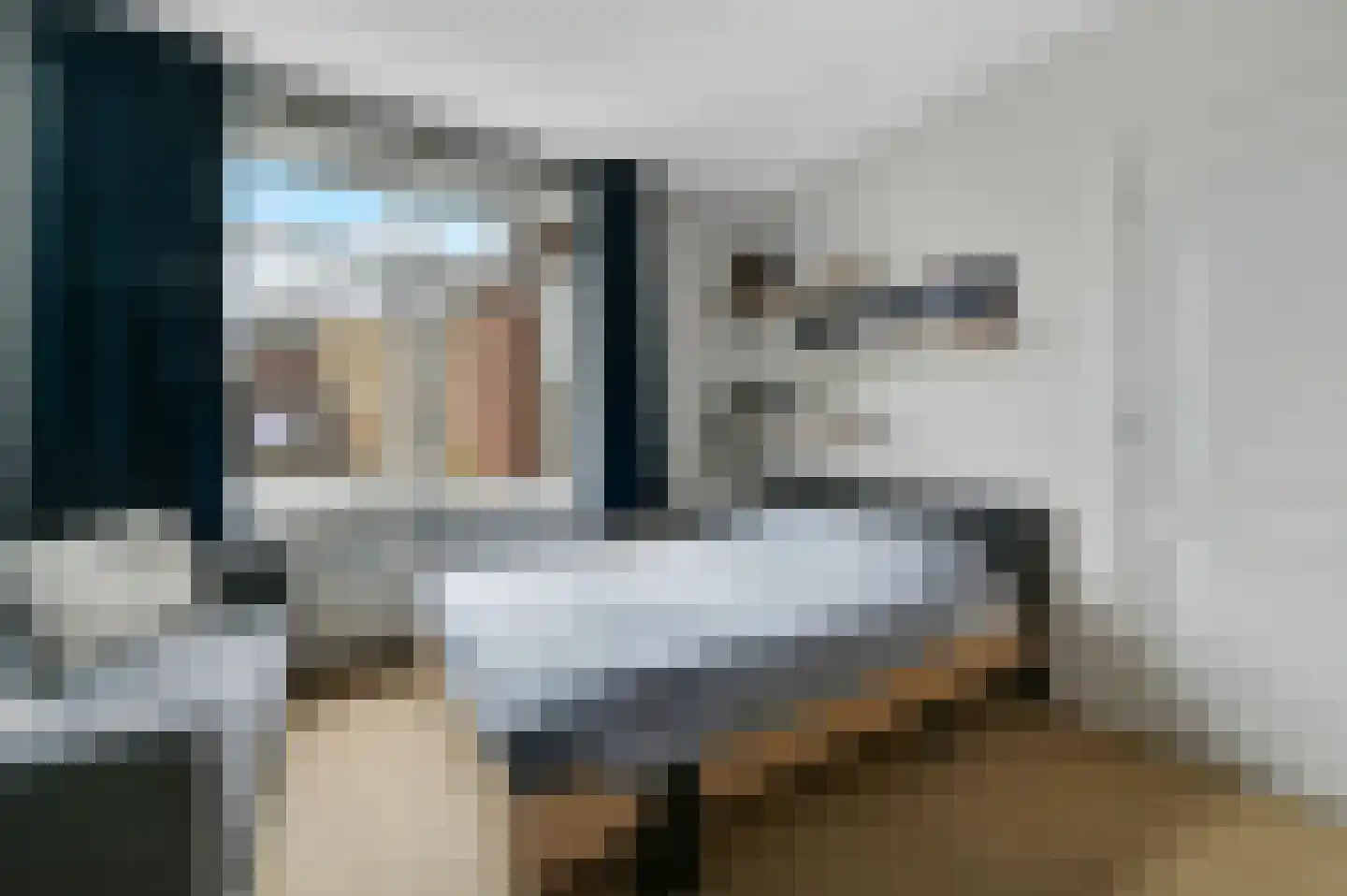 Willemstraat 50 Voorburg thumbnail 32