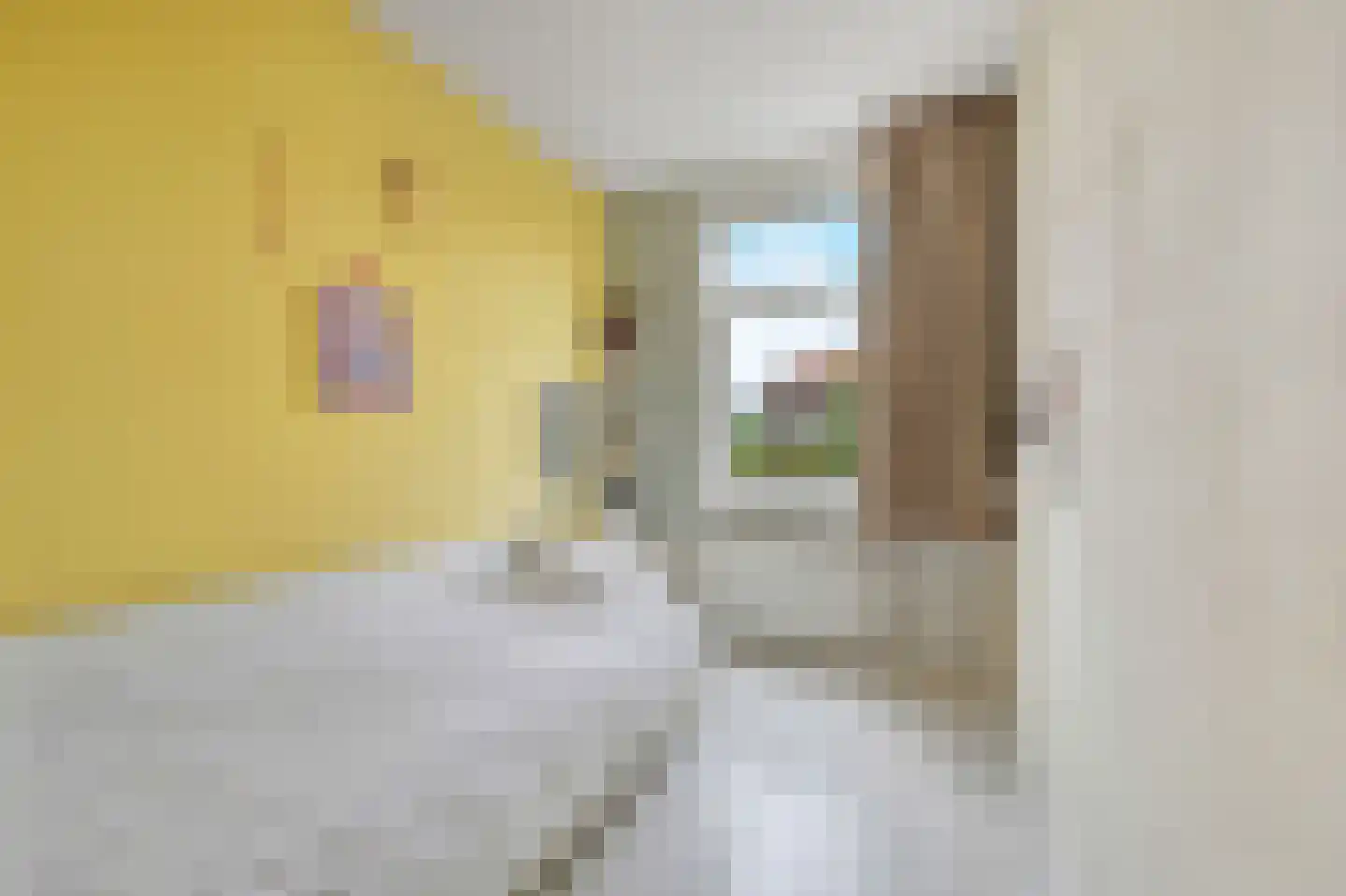 Willemstraat 50 Voorburg thumbnail 34