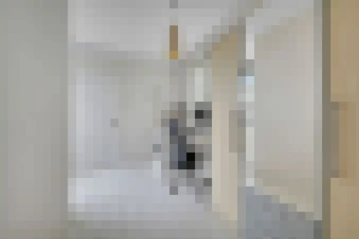 Willemstraat 50 Voorburg thumbnail 36