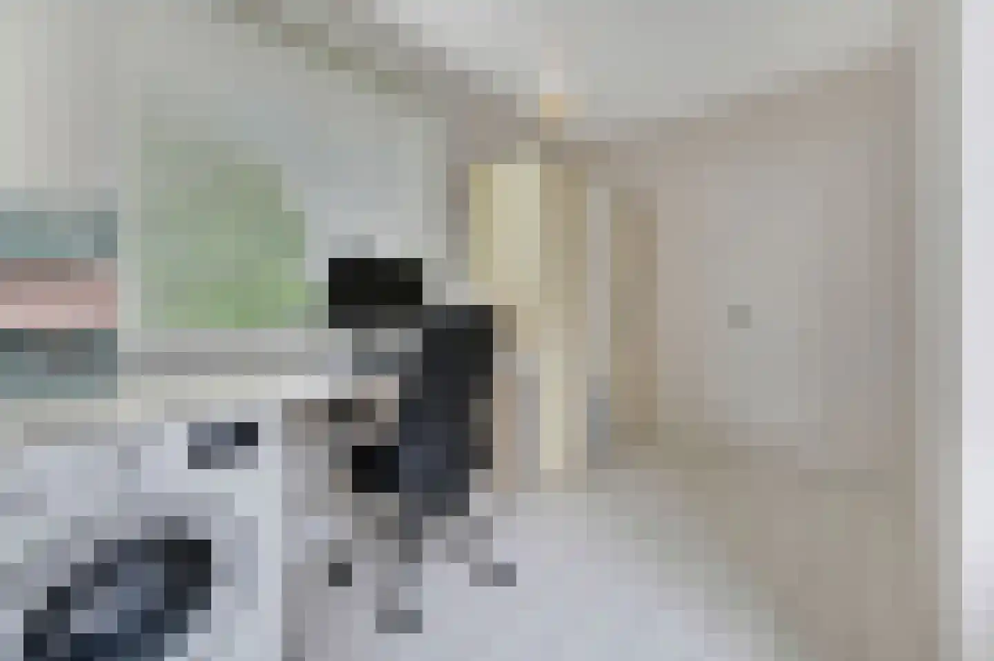 Willemstraat 50 Voorburg thumbnail 37