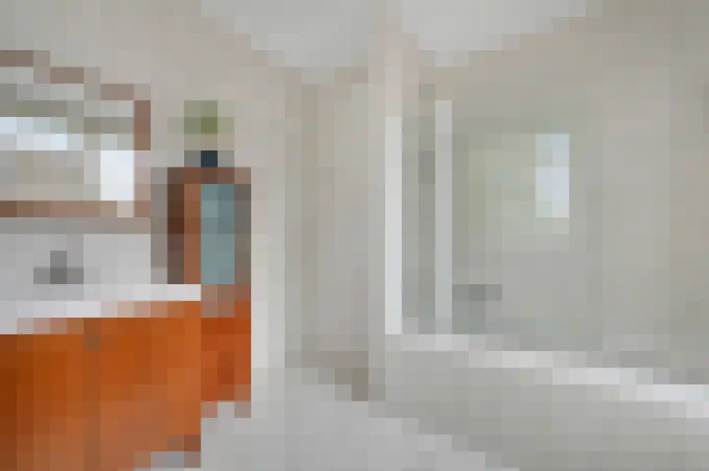 Willemstraat 50 Voorburg thumbnail 38