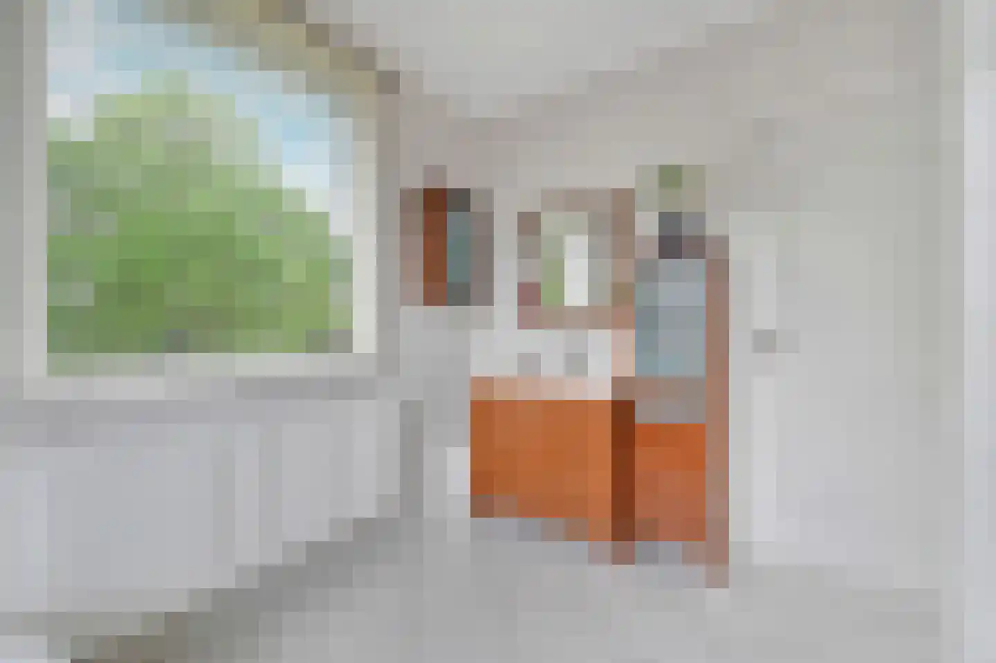 Willemstraat 50 Voorburg thumbnail 39
